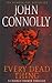Every Dead Thing (Charlie P...