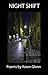 Night Shift