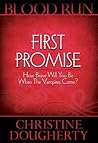 First Promise