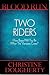 Two Riders (Blood Run Trilo...