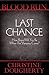 Last Chance (Blood Run Tril...