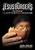 Jesus Burgers - True Stories of Love, Redemption & Miracles in a College Town