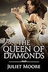 The Queen of Diamonds