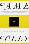 Fame & Folly: Essays