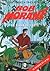 La terreur verte (Bob Moran...