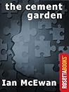 The Cement Garden by Ian McEwan