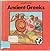 Ancient Greeks