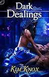 Dark Dealings