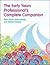 Early Years Professional's Complete Companion