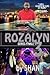 Rozalyn 3 by Shan Rozalyn 3 by Shan