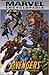 Avengers Encyclopedia