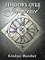 Shadows Over Innocence (The...