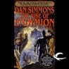 The Rise of Endymion