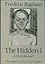 The Hidden I: A Myth Revised