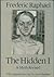 The Hidden I: A Myth Revised