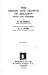 The Origin and Growth of Religion by Wilhelm Schmidt