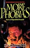 More Phobias by Wendy Webb