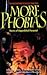 More Phobias by Wendy Webb