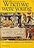 When We Were Young: Two Cen...
