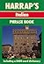 Harrap's Italian Phrase Book (Phrase Books)