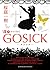 Gosick VIII (下) -ゴシック・神々の黄昏- [Gosick VIII (Ge) -Goshikku - Kamigami no Tasogare-] (Gosick, #9)