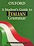 A Student's Guide to Italian Grammar