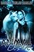 Animal Desire (Vespian Way, #3)