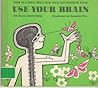 Use Your Brain
