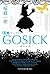 Gosick VIII (上) -ゴシック・神々の黄昏- [Gosick VIII (Jou) -Goshikku - Kamigami no Tasogare-] (Gosick, #8)