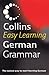 Collins German Grammar