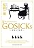 GosickS IV -ゴシックエス・冬のサクリファイス- [GosickS IV -Goshikku Esu - Fuyu no Sakurifaisu-] (Gosick, #9.5)