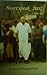 HeartSpeak 2002 Volume II by Parthasarathi Rajagopalachari