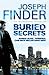 Buried Secrets (Nick Heller...