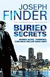 Buried Secrets by Joseph Finder