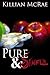 Pure & Sinful