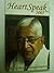 HeartSpeak 2007 by Parthasarathi Rajagopalachari