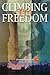 Climbing to Freedom