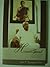 HeartSpeak 2008 by Parthasarathi Rajagopalachari