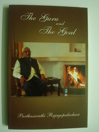 The Guru and The Goal