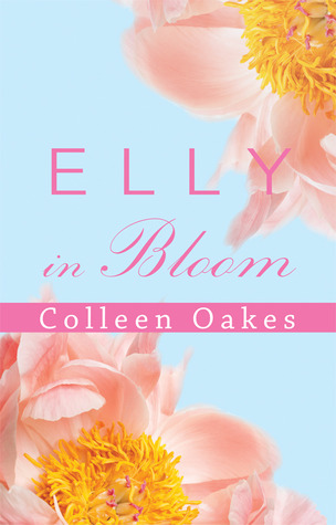 Elly in Bloom (Paperback)