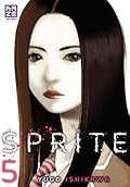 Sprite, Tome 5