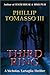 Third Ring: A Nicholas Tartaglia Thriller