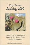 Dry Bones Anthology 2000 Dry Bones Anthology 2000