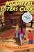 No Sisters Sisters Club  (Bailey Fish Adventures, #2)
