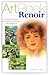 Renoir: l'impressionista che sorride alla vita e alla bellezza