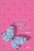 Frostengel (Paperback)