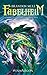 Die Zuflucht der Drachen (Fabelheim, #4)