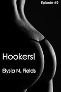 Hookers!, Episode 2