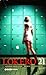 Lokero 21 (Grens & Sundkvist, #2)