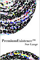 PremiumExistence™